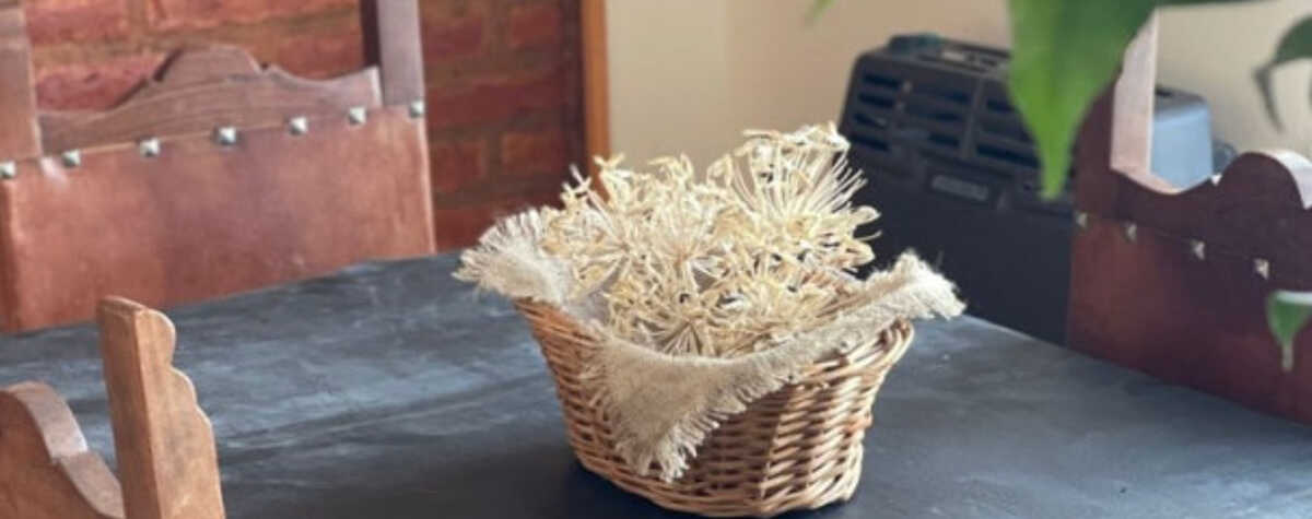 Foto principal de Corbetto - Dpto. de Alquiler Temporario en Puerto Madryn en Puerto Madryn