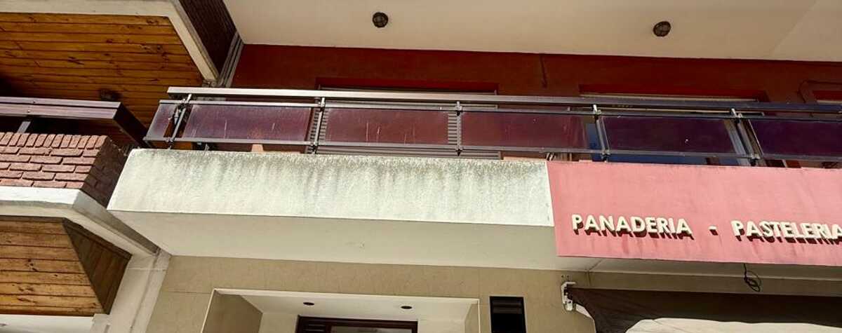 Foto principal de MarinaDepa en Mar Del Plata