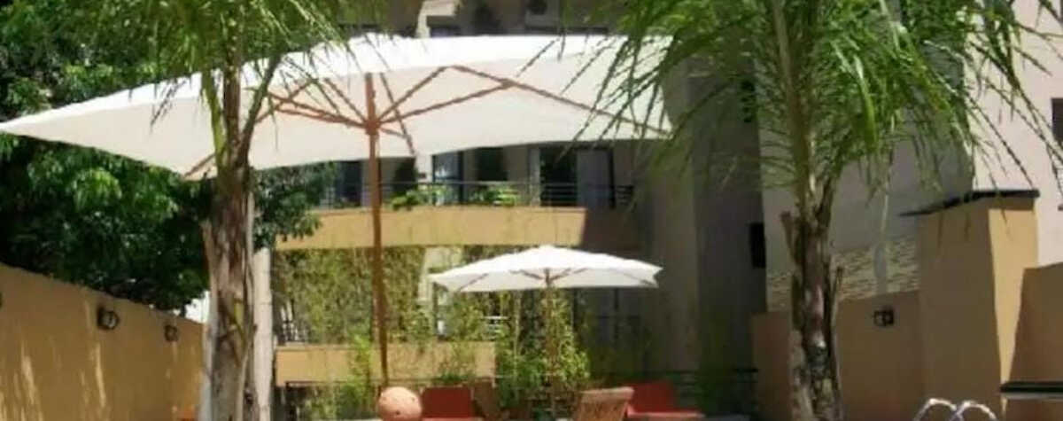 Foto principal de Che Buenos Aires en Capital Federal