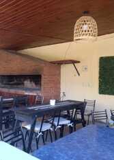 Foto 4 de Lofts y Monoambientes Modernos con Pileta y Cochera - en Victoria
