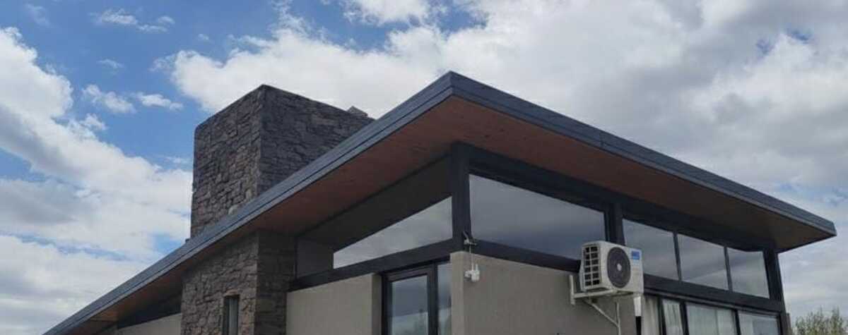 Foto principal de El Buen Fruto en San Rafael