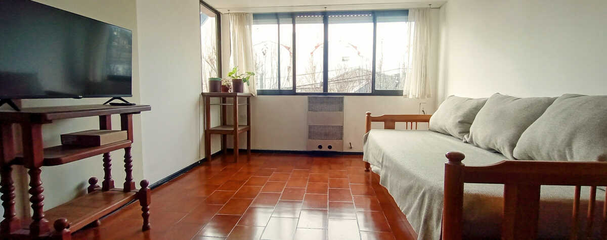 Foto principal de Céntrico y a una cuadra del lago en San Carlos De Bariloche