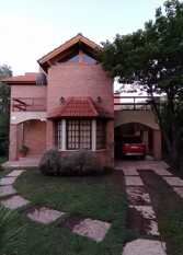 Foto 3 de la galería de MERLUK-AVISO SUSPENDIDO en Villa De Merlo