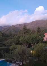 Foto 2 de la galería de MERLUK-AVISO SUSPENDIDO en Villa De Merlo