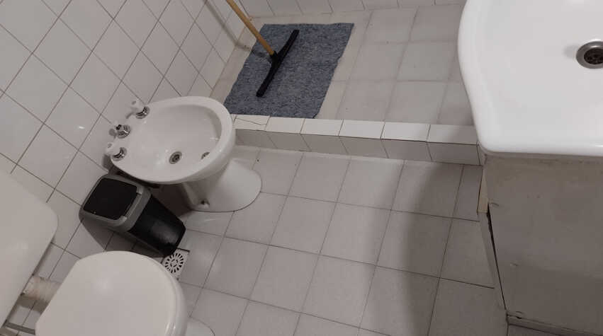 Foto principal de Cabañas :  Cuatro Lunas en Mina Clavero