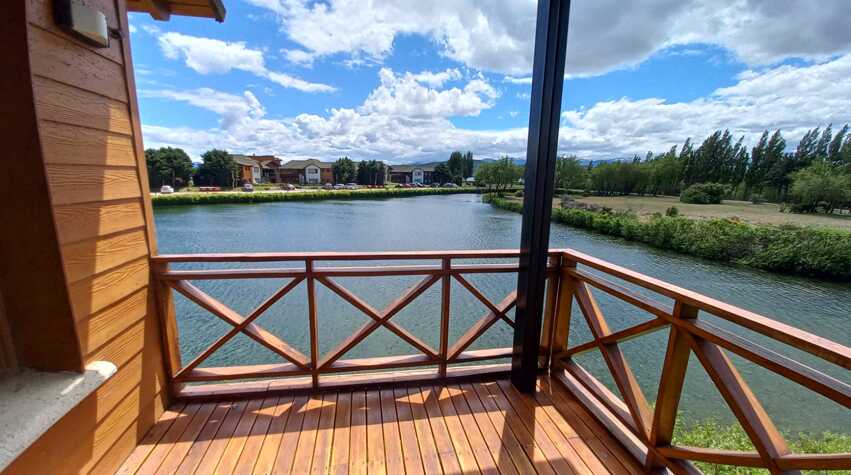 Foto principal de Alquileres Huapi en Dina Huapi