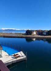 Foto 4 de Alquileres Huapi en Dina Huapi