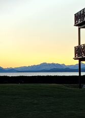 Foto 2 de la galería de Alquileres Huapi en Dina Huapi