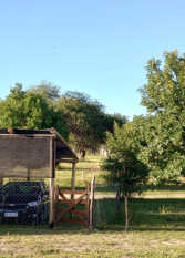 Foto 3 de la galería de Sauces de Sol en Arroyo De Los Patos