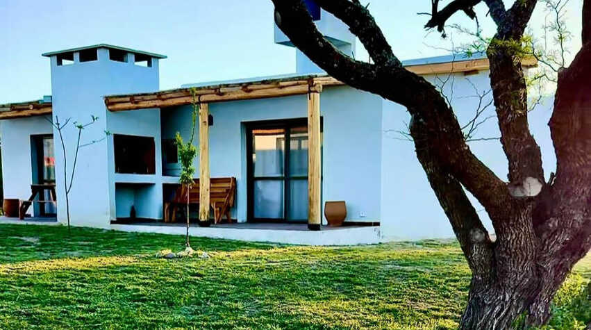 Foto principal de Sauces de Sol en Arroyo De Los Patos