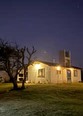 Foto 2 de la galería de Sauces de Sol en Arroyo De Los Patos