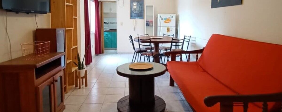 Foto principal de VELEZ SARSFIELD 621 en Ciudad De Córdoba