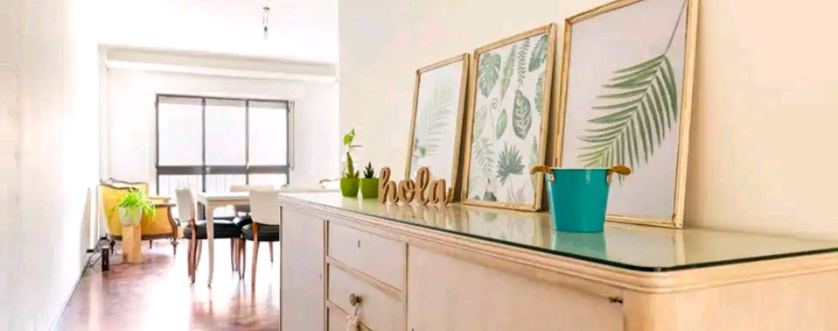 Foto principal de Elegante depto Central en Mendoza  en Ciudad De Mendoza