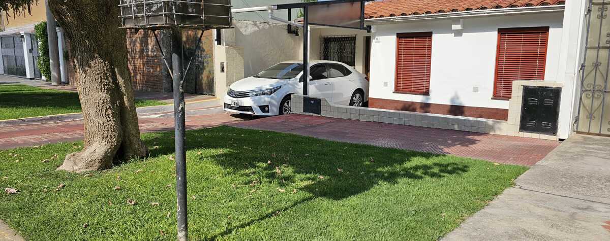 Foto principal de chalet salta l en Ciudad De Salta