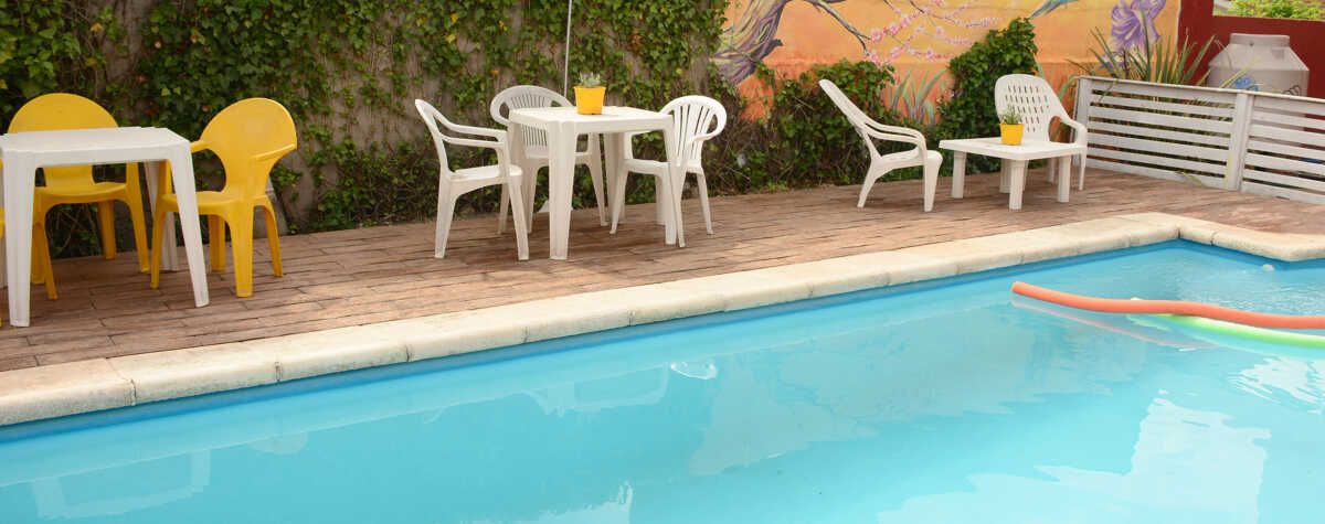 Foto principal de Cerros de la Villa en Villa Carlos Paz