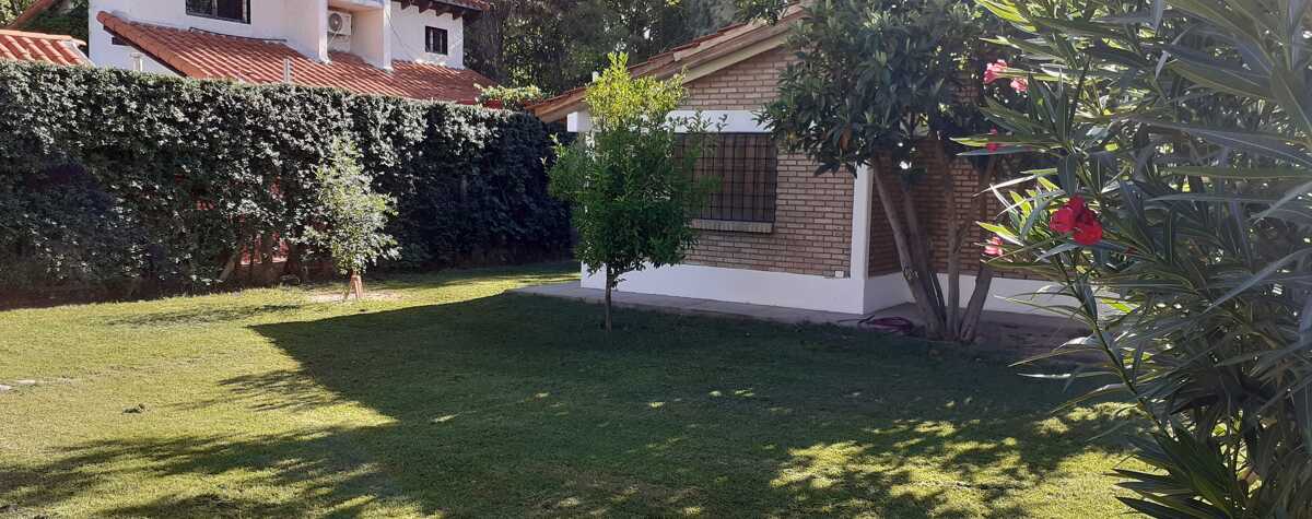 Foto principal de Un terruño tres viñedos en Chacras de Coria