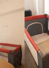 Foto 2 de la galería de Refugiocosteromdp en Mar Del Plata