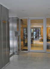 Foto 3 de la galería de Refugiocosteromdp en Mar Del Plata