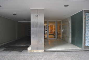 Foto 1 de la galería de Refugiocosteromdp en Mar Del Plata