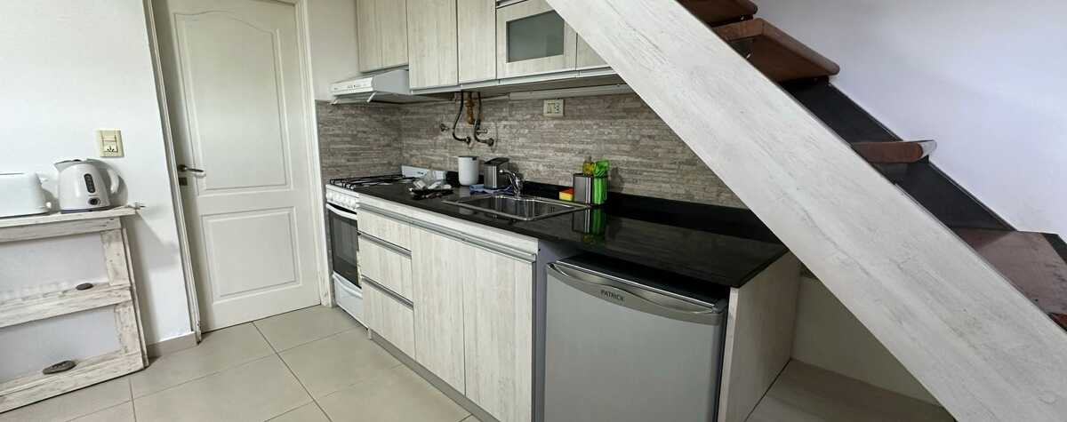 Foto principal de Depto del fin del mundo en Ushuaia