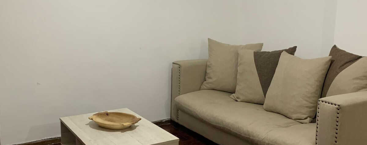Foto principal de Av. Velez Sarsfield 152 en Ciudad De Córdoba