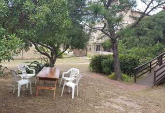 Foto 1 de la galería de Valeria up en Valeria Del Mar