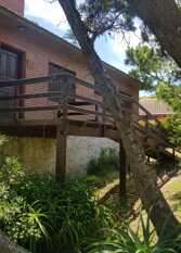 Foto 3 de la galería de Valeria up en Valeria Del Mar