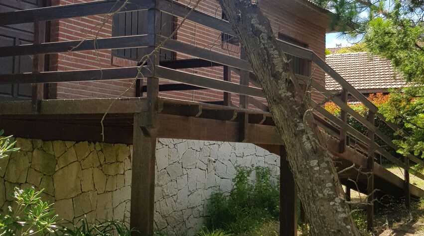 Foto principal de Valeria up en Valeria Del Mar