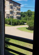 Foto 4 de Valeria up en Valeria Del Mar