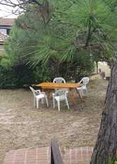 Foto 2 de la galería de Valeria up en Valeria Del Mar