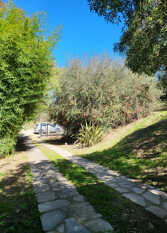 Foto 3 de la galería de Tu lugar en las sierras en La Falda