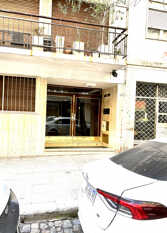 Foto 3 de la galería de Úhaus departamentos temporarios Caba.Bs.As en Capital Federal