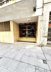 Foto 2 de la galería de Úhaus departamentos temporarios Caba.Bs.As en Capital Federal