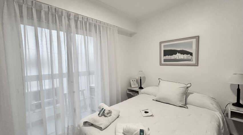 Foto principal de Úhaus departamentos temporarios Caba.Bs.As en Capital Federal