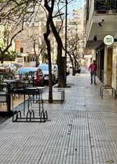 Foto 4 de Úhaus departamentos temporarios Caba.Bs.As en Capital Federal