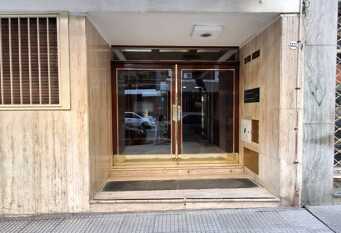 Foto 1 de la galería de Úhaus departamentos temporarios Caba.Bs.As en Capital Federal