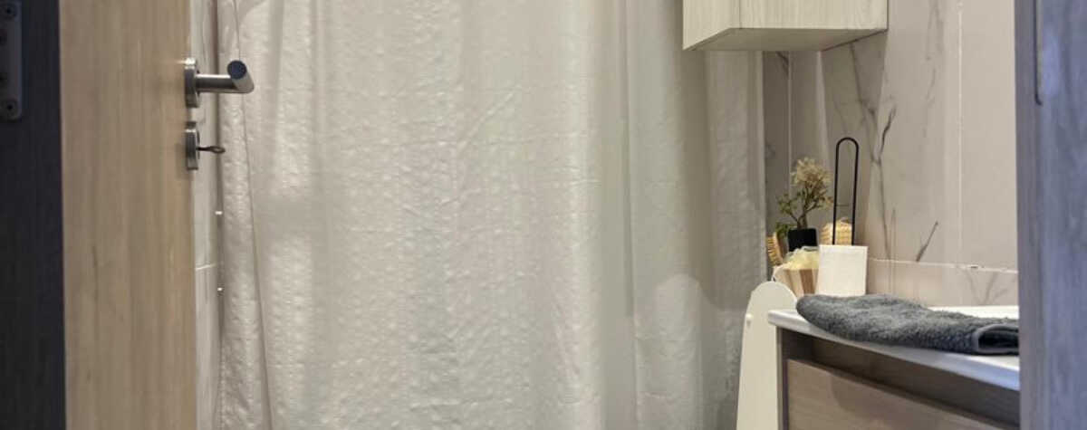 Foto principal de apartsuite en Rosario