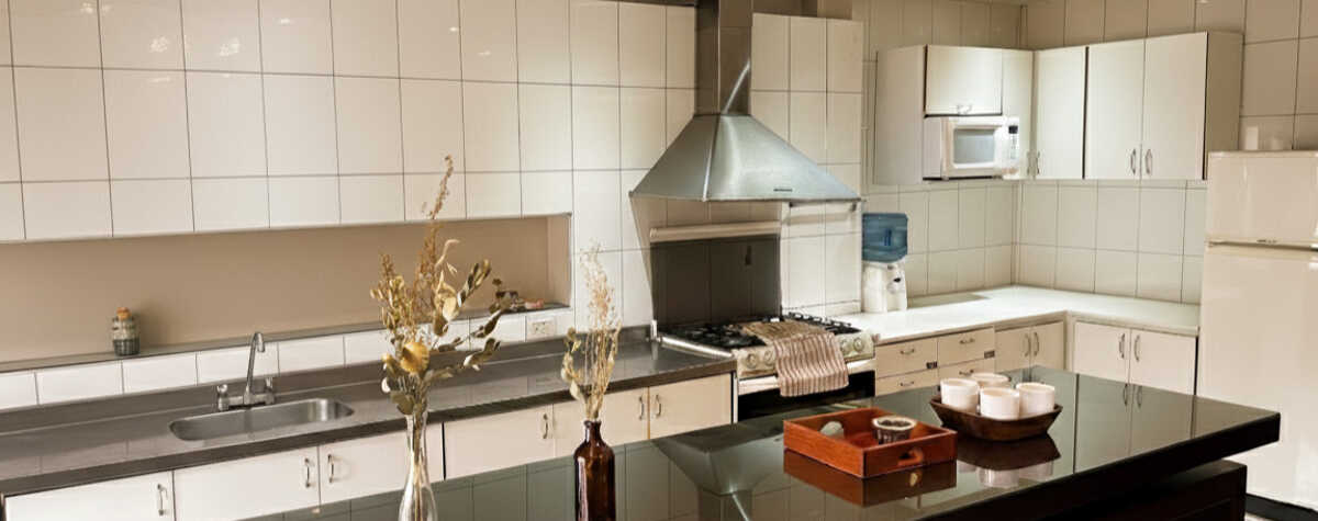 Foto principal de Loft centrico con terraza y parrilla en Ciudad De Mendoza