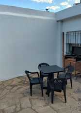 Foto 4 de La Mora Casa en Mina Clavero
