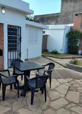 Foto 3 de la galería de La Mora Casa en Mina Clavero