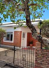 Foto 2 de la galería de La Mora Casa en Mina Clavero