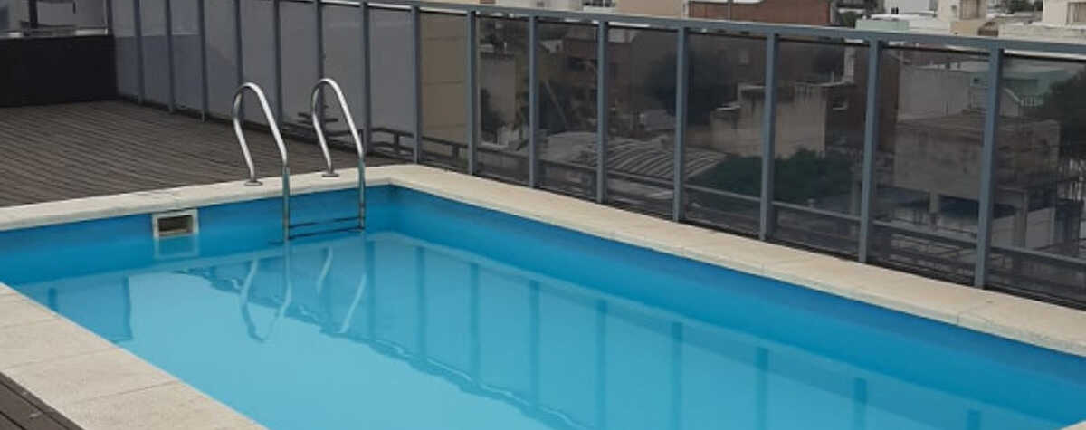 Foto principal de Departamento Bedoya en Ciudad De Córdoba