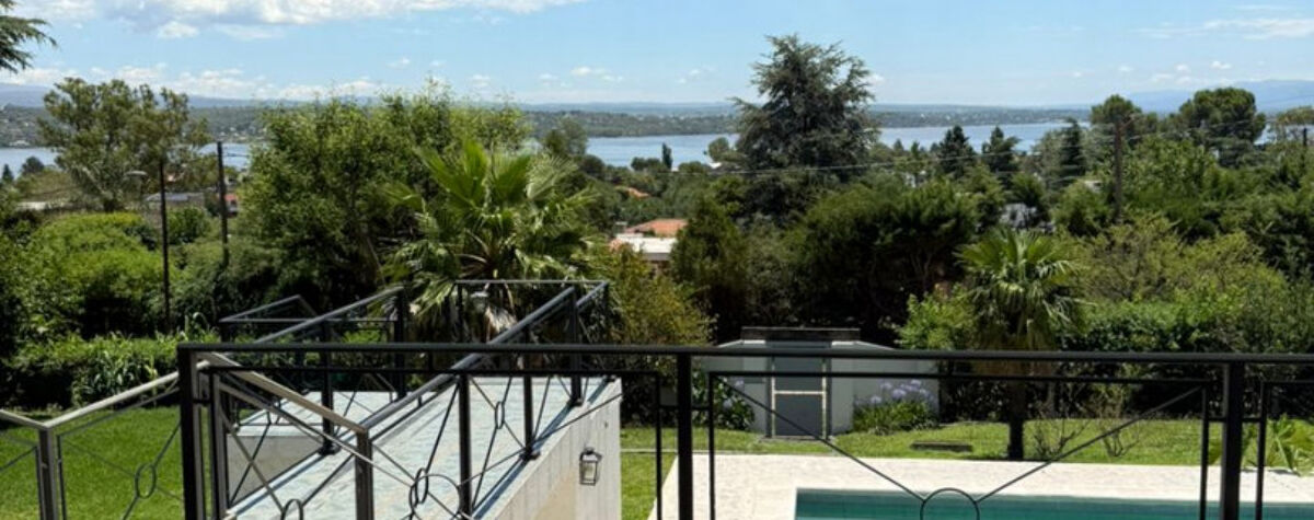 Foto principal de Casa Ibiza en Ciudad De Córdoba