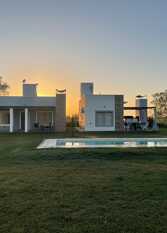 Foto 3 de la galería de Complejo Blend en San Rafael