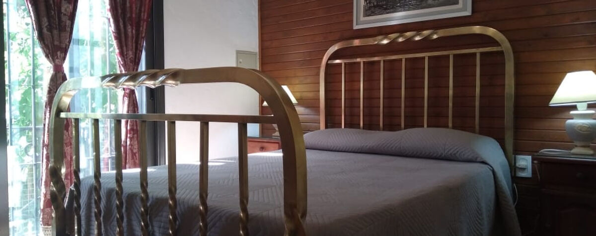 Foto principal de Apartamentos portal del sol en Ciudad De Mendoza