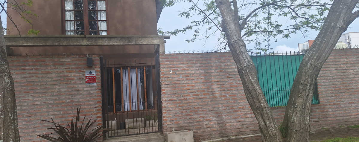 Foto principal de CasaMARIAplayaGrande en Mar Del Plata