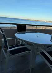 Foto 4 de Mar Azul en Puerto Madryn