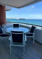 Foto 3 de la galería de Mar Azul en Puerto Madryn