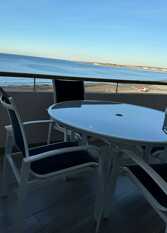 Foto 2 de la galería de Mar Azul en Puerto Madryn