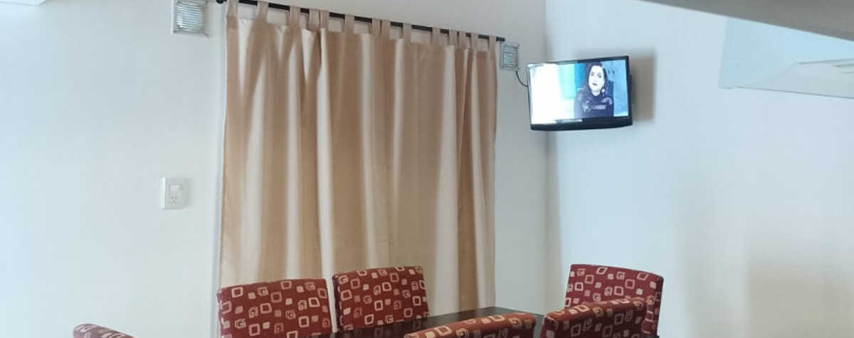 Foto principal de Minada XIII en Costa Azul